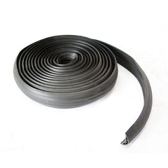 Cable Cover 76 x 16mm x 9m