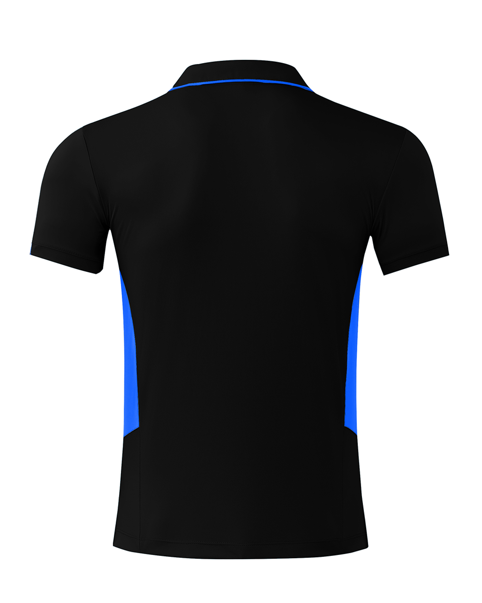 Tasman Mens Polos