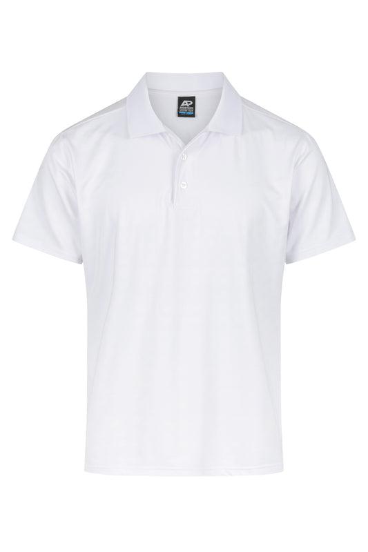 Noosa Mens Polos