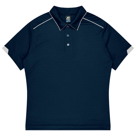 Currumbin Kids Polos