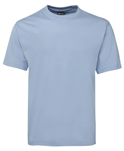 JB's Tee Aqua