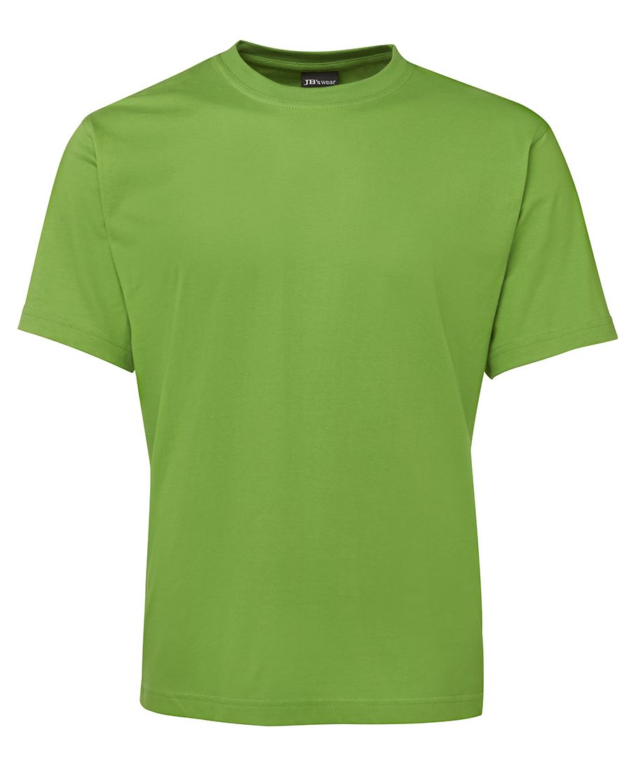 JB's Tee Aqua