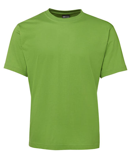 JB's Tee Aqua