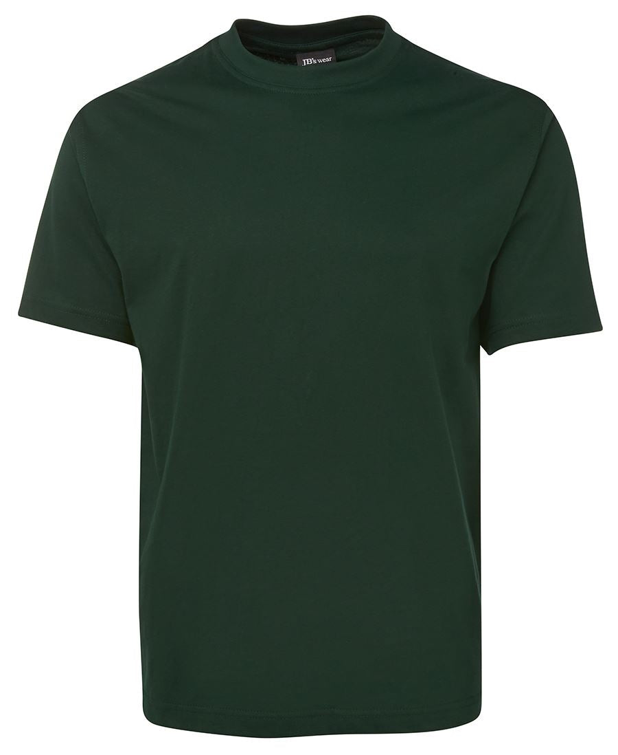 JB's Tee Aqua