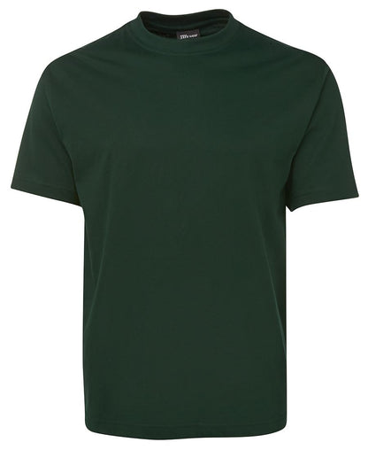 JB's Tee Aqua