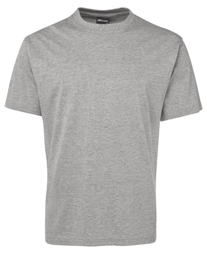 JB's Tee Aqua