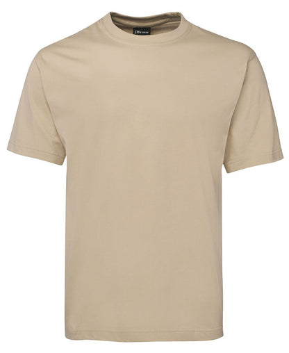 JB's Tee Aqua