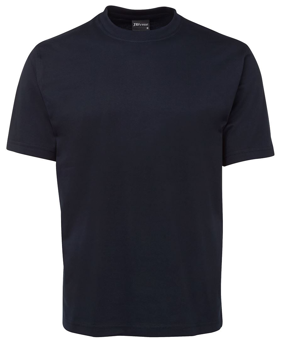 JB's Tee Aqua