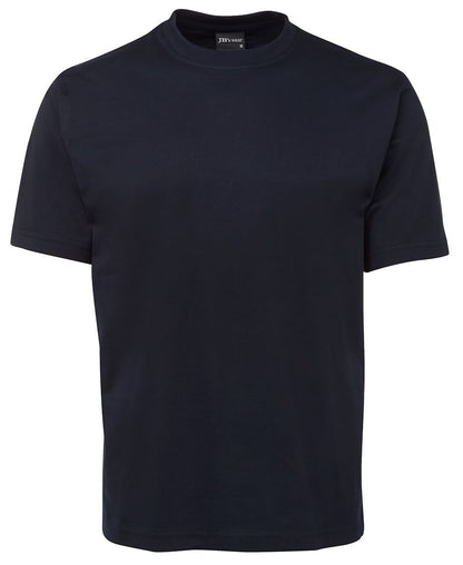 JB's Tee Aqua