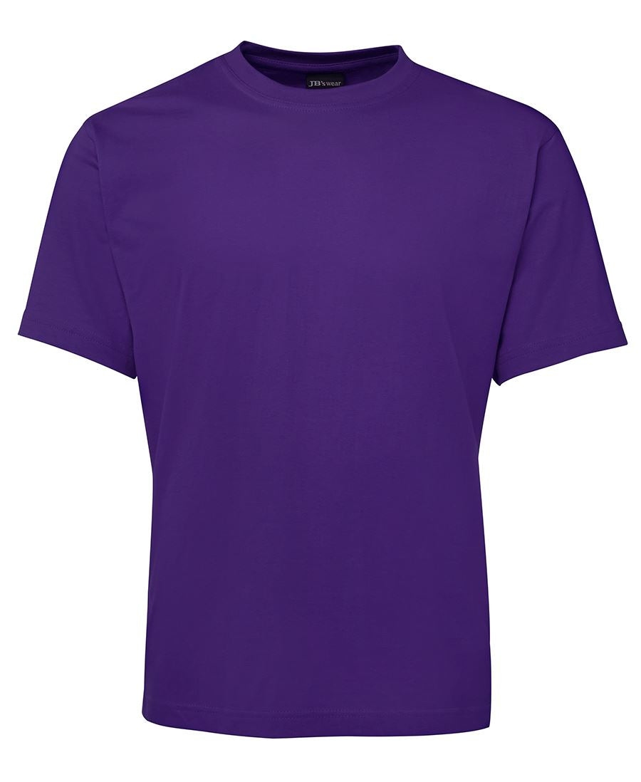 JB's Tee Aqua