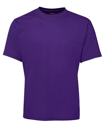 JB's Tee Aqua