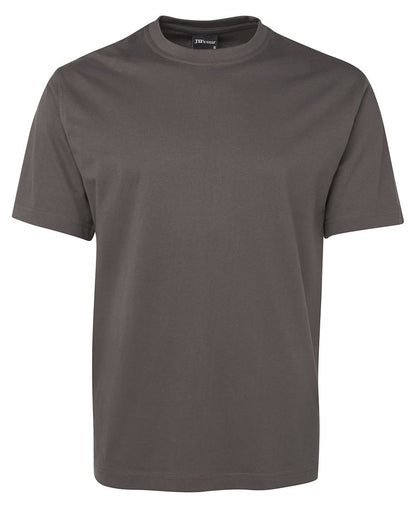 JB's Tee Aqua