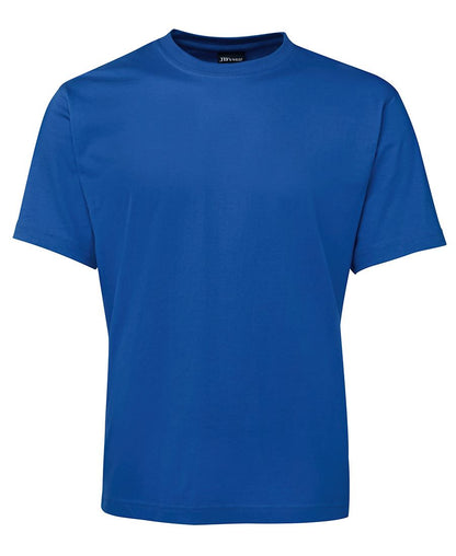 JB's Tee Aqua