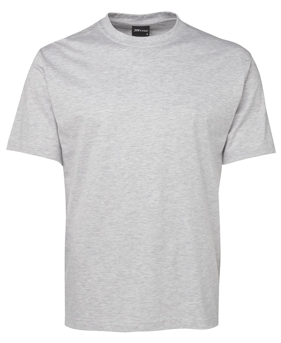 JB's Tee Aqua