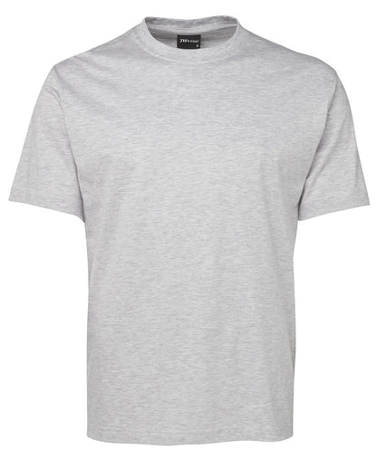 JB's Tee Aqua