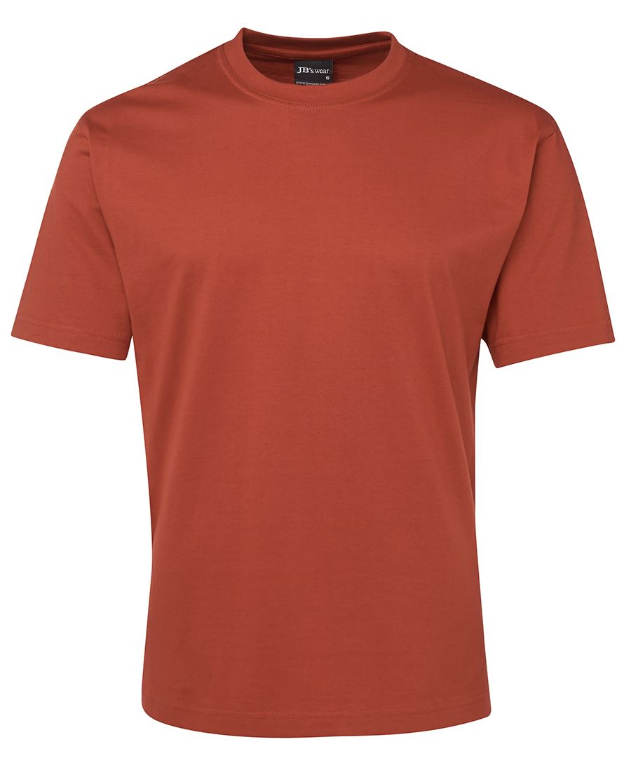 JB's Tee Aqua
