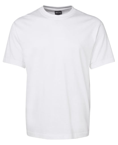 JB's Tee Aqua