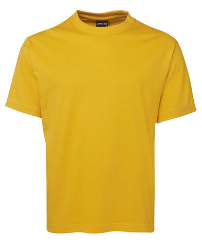 JB's Tee Aqua