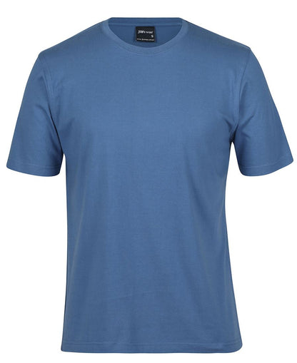 JB's Tee Aqua