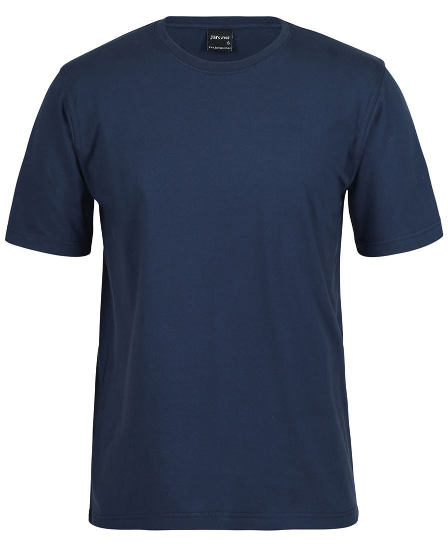 JB's Tee Aqua