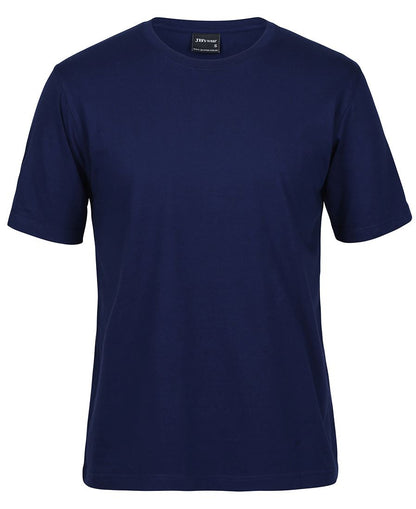 JB's Tee Aqua