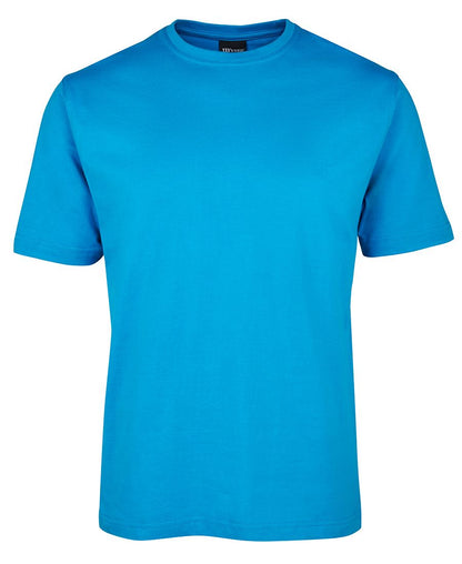 JB's Tee Aqua