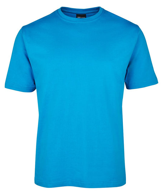 JB's Tee Aqua