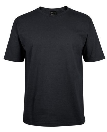 JB's Tee Aqua