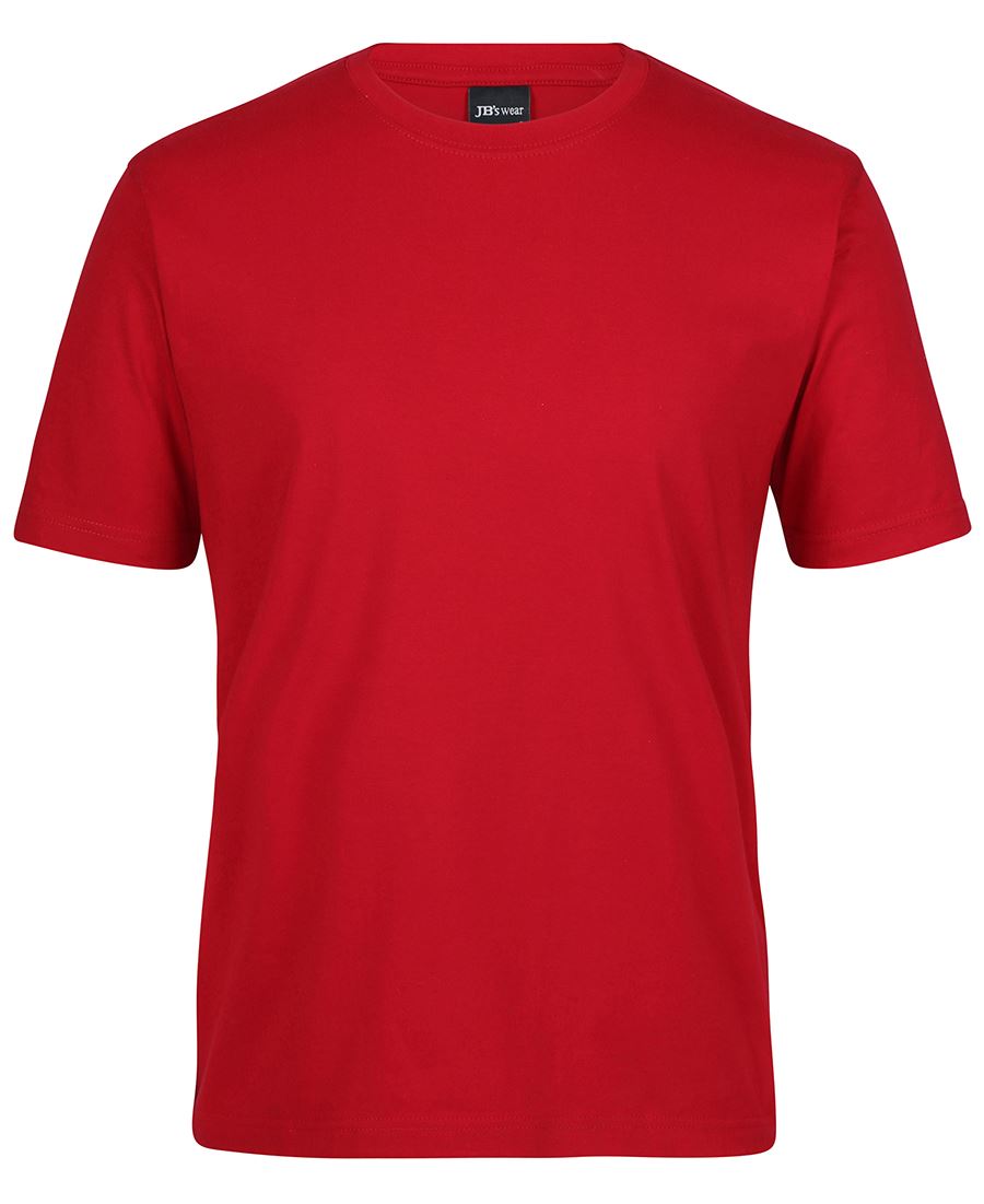 JB's Tee Aqua