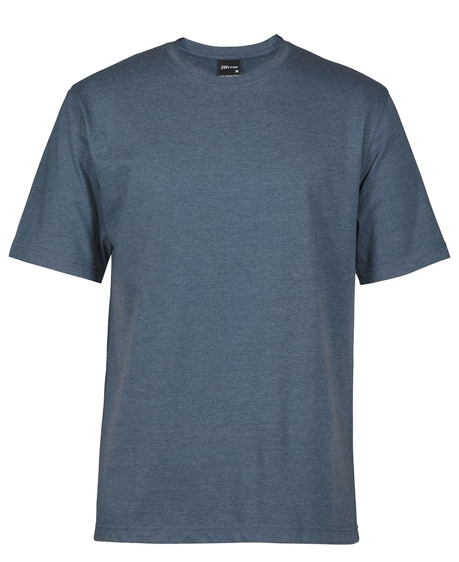 JB's Tee Aqua