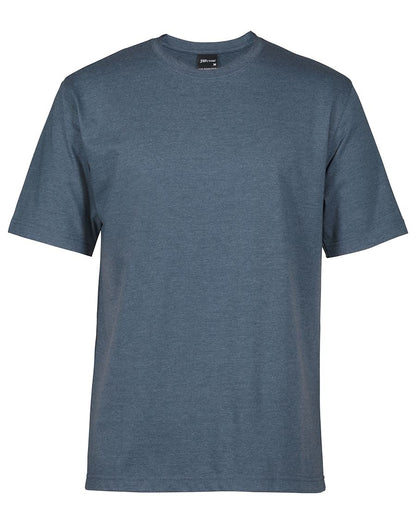 JB's Tee Aqua