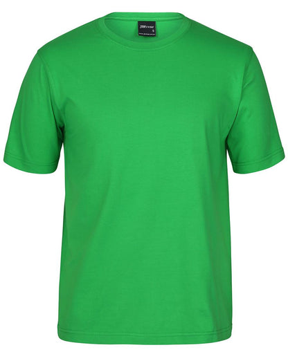 JB's Tee Aqua
