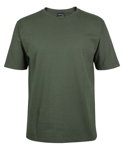JB's Tee Aqua