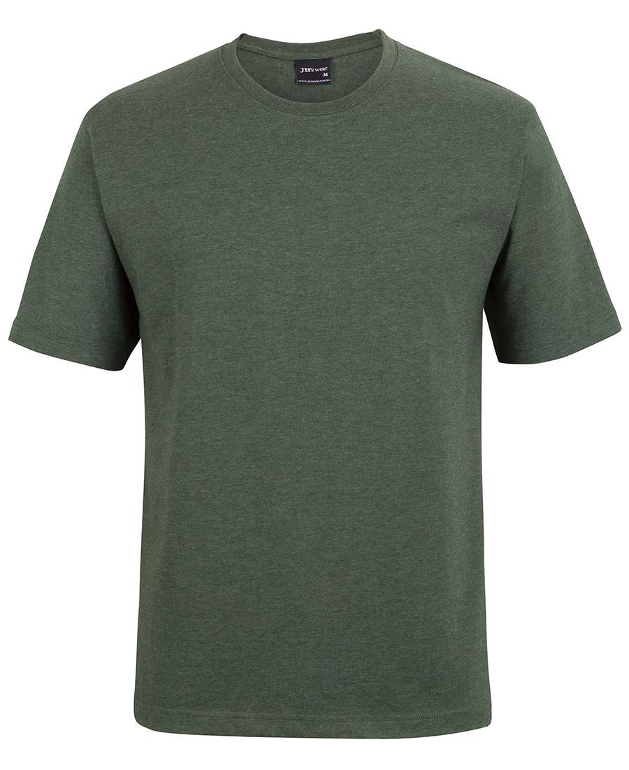 JB's Tee Aqua
