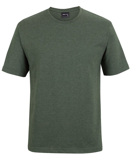 JB's Tee Aqua