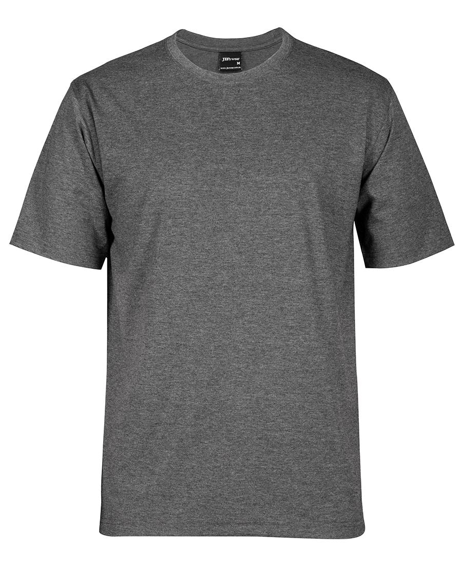 JB's Tee Aqua