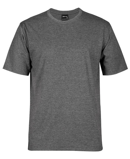 JB's Tee Aqua