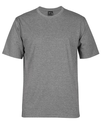 JB's Tee Aqua