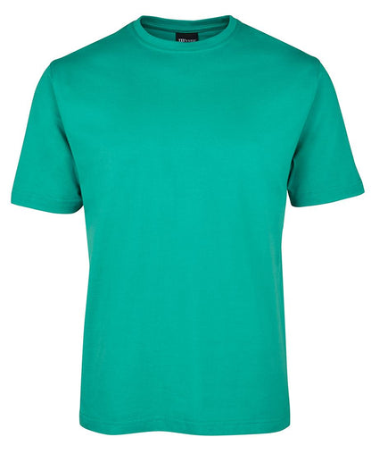 JB's Tee Aqua