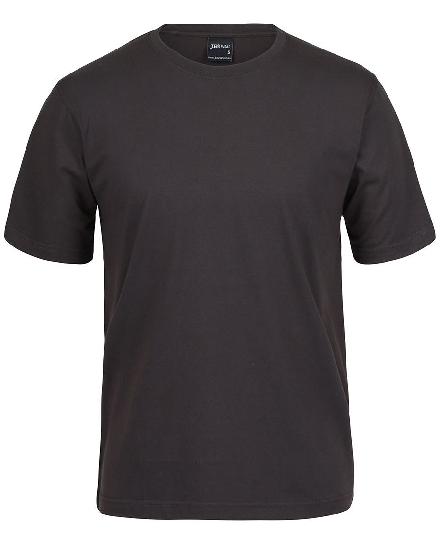 JB's Tee Aqua