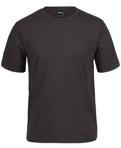 JB's Tee Aqua