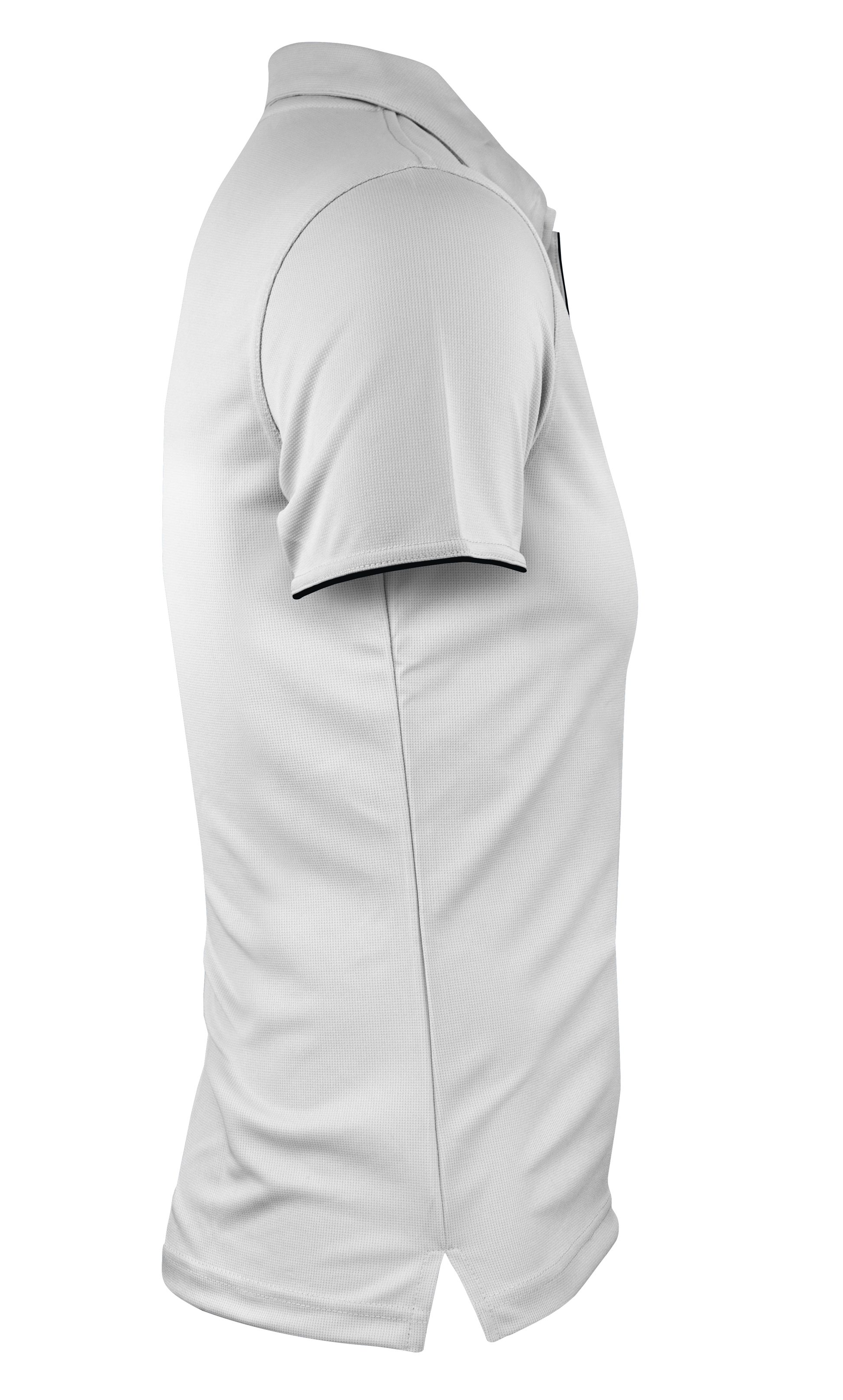 Yarra Mens Polos