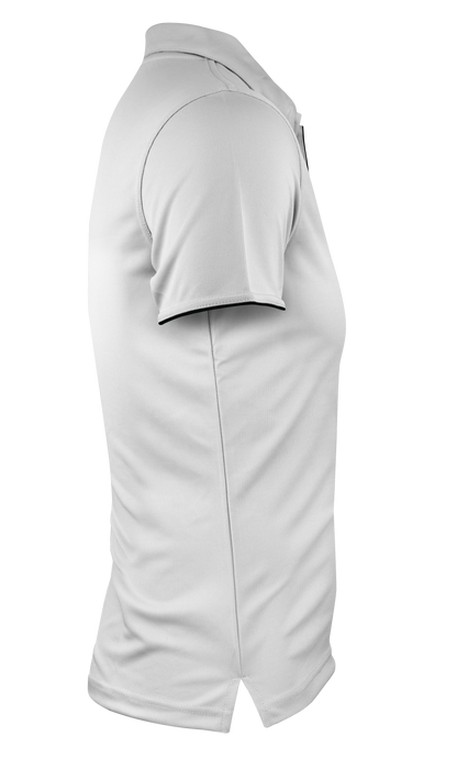 Yarra Mens Polos