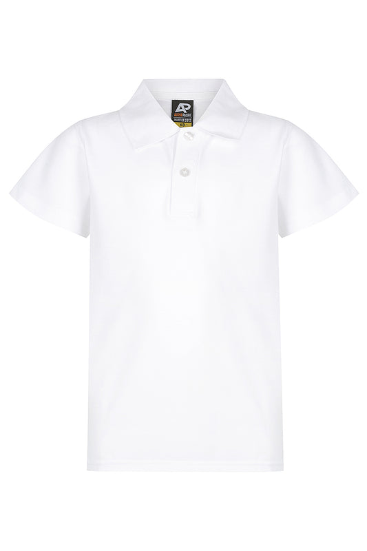 Hunter Kids Polos