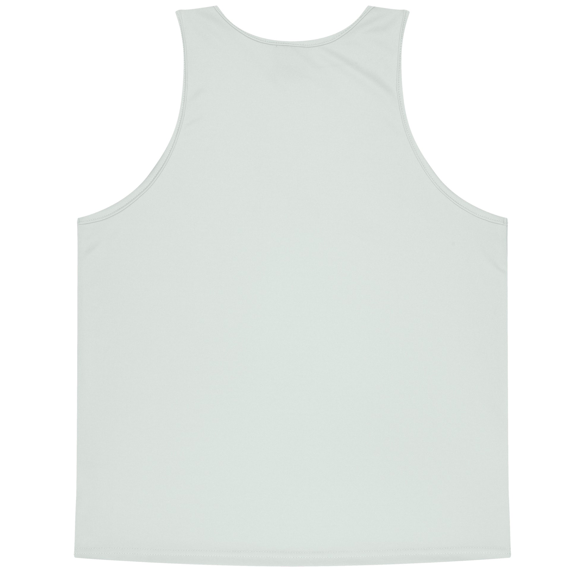 Botany Kids Singlets