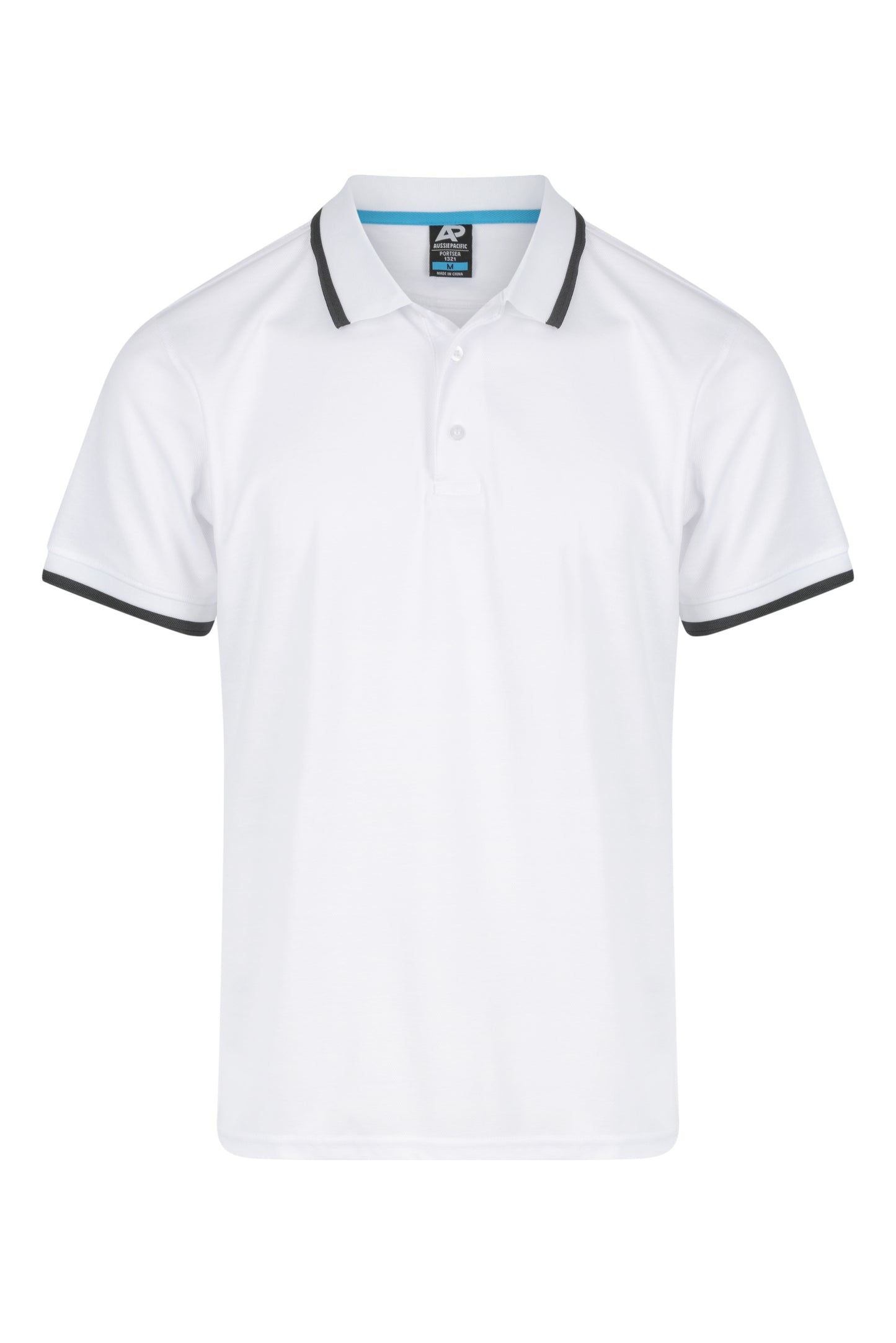 Portsea Mens Polos