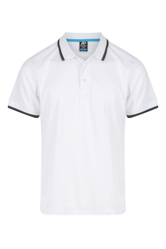 Portsea Mens Polos