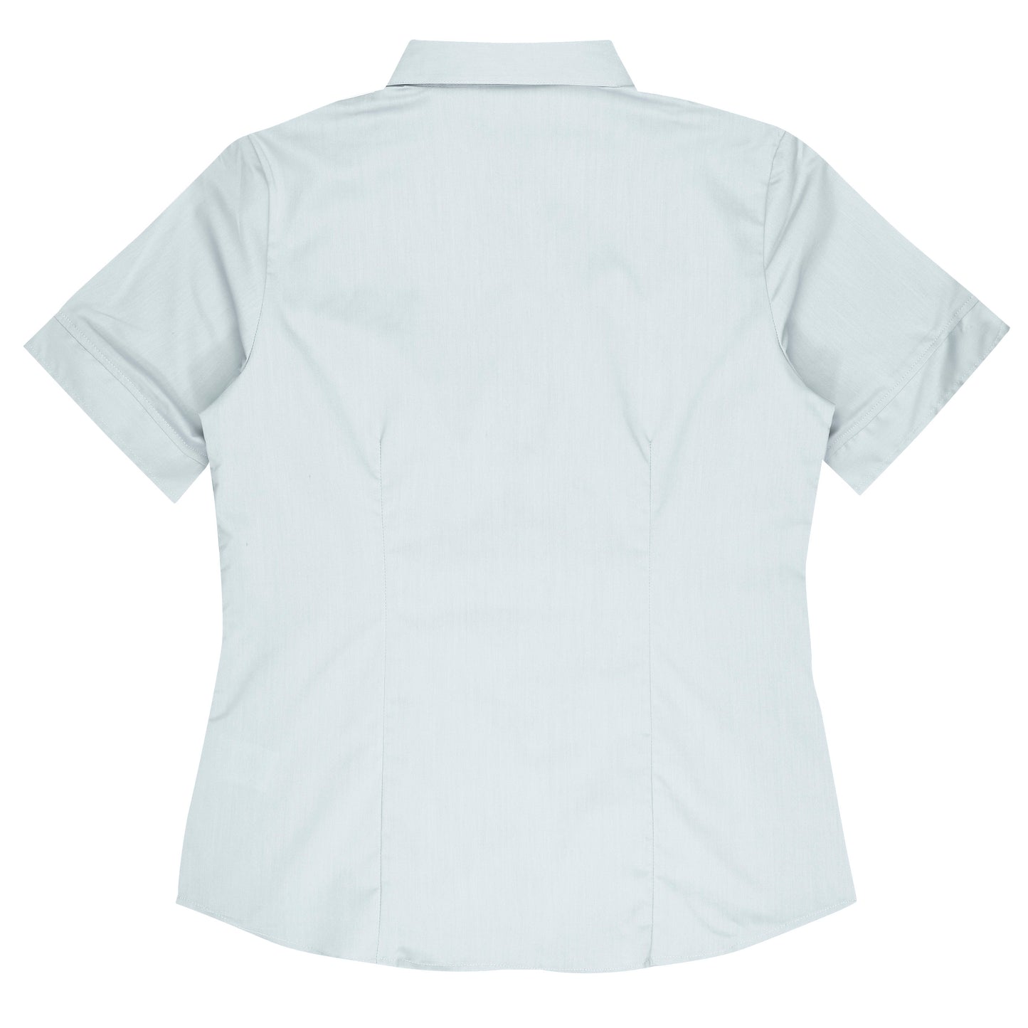 Mosman Lady Shirt Short Sleeve