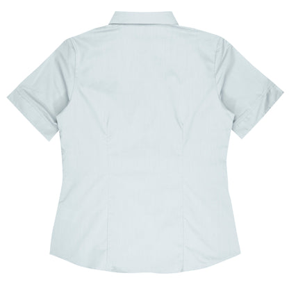 Mosman Lady Shirt Short Sleeve