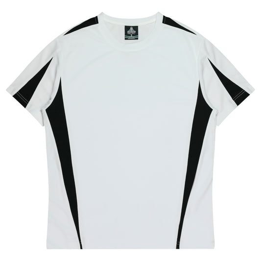 Eureka Kids Tees